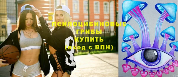 MESCALINE Кодинск