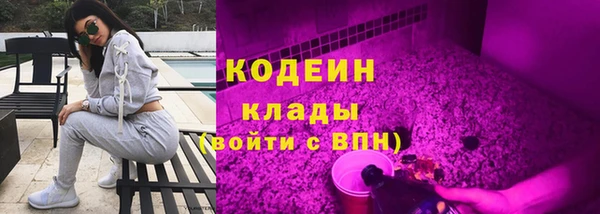 прущий лед Лагань