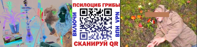 Псилоцибиновые грибы Cubensis  Купить  Верхоянск 
